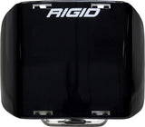 Rigid Industries D-SS Black Cover 32181