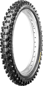 83a9-64db9bced7ae3.png