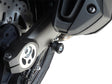 83cc-572a846e53568.jpg