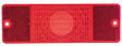 83dd-572a6f2671af6.jpg