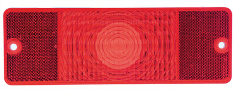 83dd-572a6f2671af6.jpg