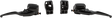 83de-66f4892e6d445.png