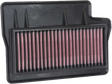 83e2-64dba3beb29a3.png