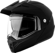 83ed-6967ff01a9fc6.png
