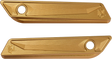 83f3-6760990a13f76.png
