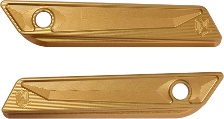 83f3-6760990a13f76.png