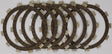 83f5-572a549ab6928.jpg
