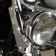 83fc-61f186dd71281.jpg
