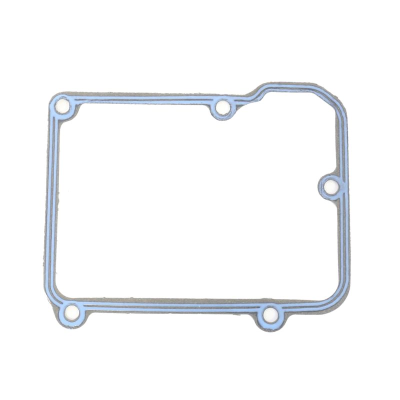 Athena Harley-Davidson Cam Top Cover Silicone Beaded Gasket - Set of 10 S410195034026
