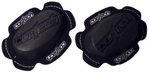 T/M Tpu Md Perf. Knee Sliders Pr 84584