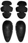 T/M Ce Knee Armor Set 84980