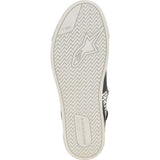 ALPINESTARS Stella Stated Flair Shoes - Black/White - US 10 2541426-12-10