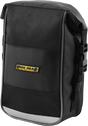 840e-6719640f40d9f.png