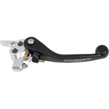 MOOSE OFFROAD ARC Power Lever - Clutch - Brembo - Black AC-MBR-214iM