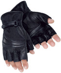 T/M Gel Crusr 2 Fgrlss Glv Bk Sm 8414020504