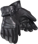 T/M Gel Cruiser 2 Glove Bk Xsm 8415020503
