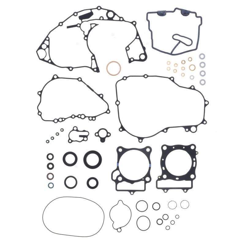 Athena 22-24 Honda CRF 250 R Complete Gasket Kit P400210900323