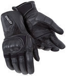 T/M Adventure-Gel Glove Blk Xsm 8417010503