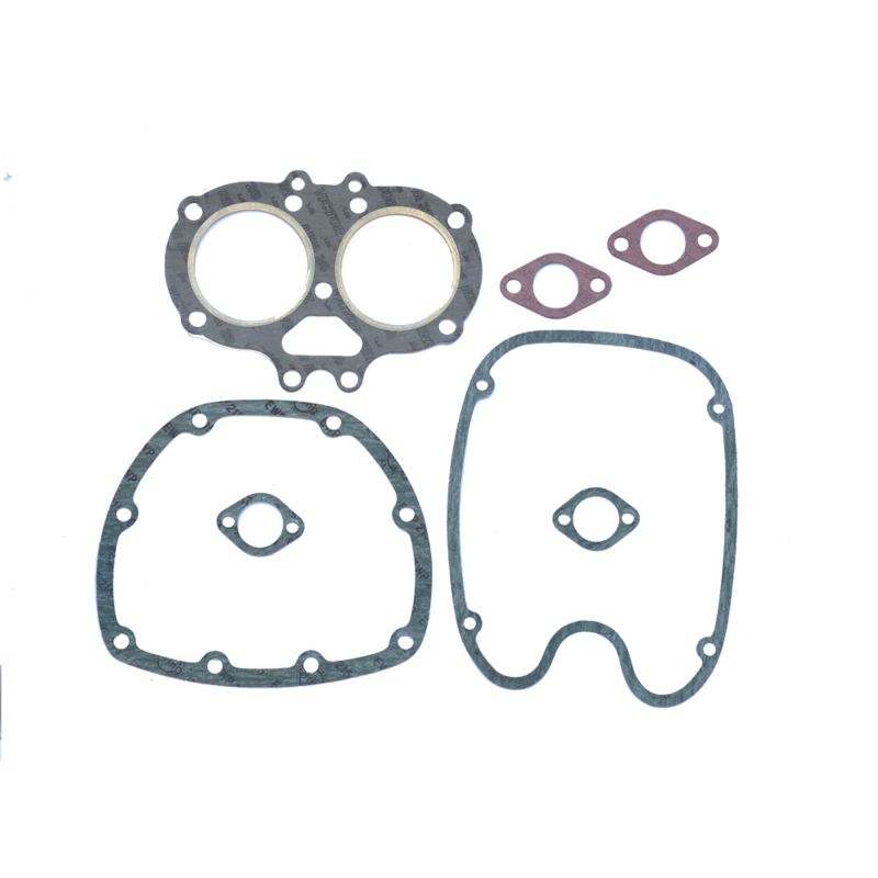 Athena 70-71 BSA A50 Twin 550 Top End Gasket Kit P400078600500