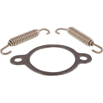 MOOSE OFFROAD Exhaust Gasket Kit 823209mse