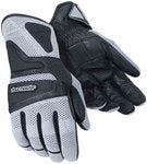 T/M Intake Air Glove Silver 3xl 8421010709