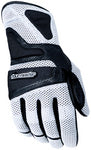 T/M Intake Air Glove White Xsm 8421010903