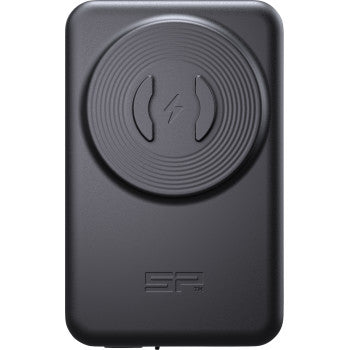 SP CONNECT Wireless Power Bank - 10,000 mAh - SPC+ 52877