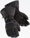 T/M Polar-Tex 2.0 Glv Blk Wmn Lg 8424020576