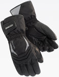 T/M Cold-Tex 2.0 Glv Blk Wmn Lrg 8426020576