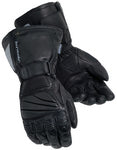 T/M Winter Elite Ii Mt Black 3xl 8427020509