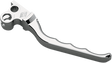 JOKER MACHINE Brake Lever - Grooved 03-28