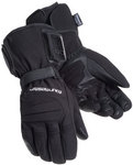 T/M Synergy Textile Glv Blk Xsm 8430010503