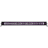 Rigid Industries Radiance+ 40in. RGBW Light Bar 240053