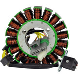 RM STATOR Stator - Polaris RM01291