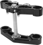 8456-63766e112766e.png
