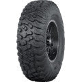 ITP Tire - Terra Hook - Front/Rear - 35x10R-15 - 8 Ply  6P1985