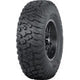 ITP Tire - Terra Hook - Front/Rear - 35x10R-15 - 8 Ply  6P1985