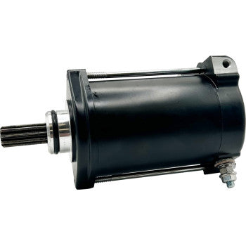 RICK'S MOTORSPORT ELECTRIC Starter Bmw 61-804