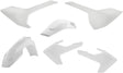 846d-59b6c260ac0bd.jpg