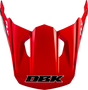846e-6930a037cf417.png