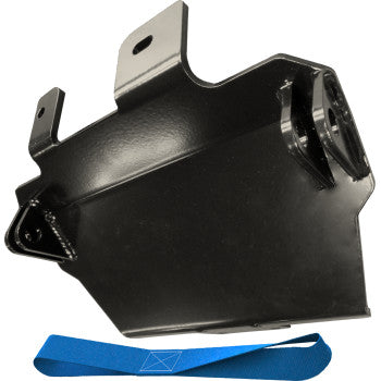 KFI PRODUCTS Plow Mount - CF Moto 105480