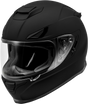 8475-68c1db508a8e1.png