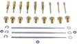 8477-5de692cfb6d0d.jpg