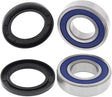 8478-5a4c11dcc7f40.jpg