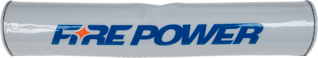8479-65aecaed06027.png