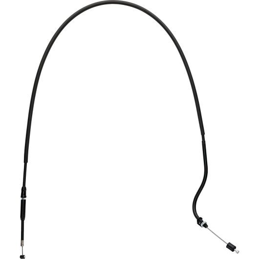 847f-6a5168fb5f239.jpg