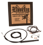 8480-64513d37527e1.png