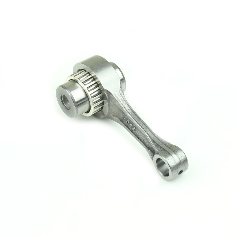 Athena 2013 Husaberg FE 250 Offroad Connecting Rod Kit P40321042