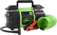 8483-682b979c46a1c.png