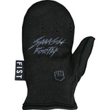 FIST HANDWEAR Stocker Baby Mitts - Loose Fit F-M-00633-OSFM